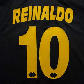 Hellas Verona 1996 GG
