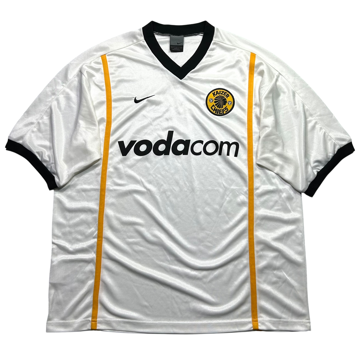 Kaizer Chiefs 2000 G
