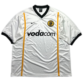 Kaizer Chiefs 2000 G