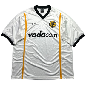 Kaizer Chiefs 2000 G