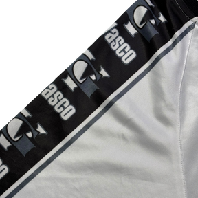Vasco 2001 G
