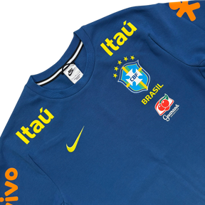 Brasil 2025 G
