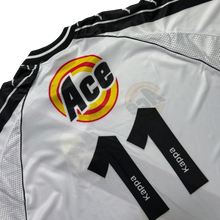 Carregar imagem no visualizador da galeria, Vasco 1999 GG
