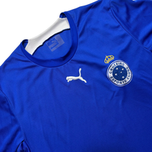 Carregar imagem no visualizador da galeria, Cruzeiro 2006 G

