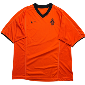 Holanda 2000 GG