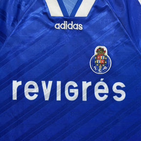 Porto 1995 G
