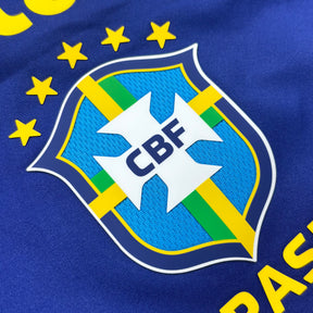 Brasil 2024 M