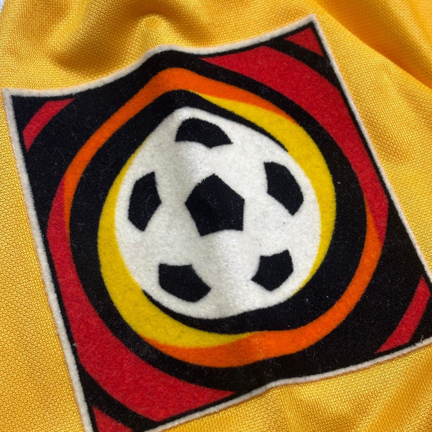 Borussia Dortmund 1998 GG