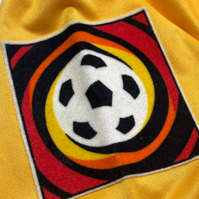 Borussia Dortmund 1998 GG