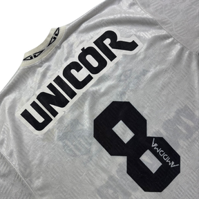 Santos 1995 G
