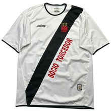 Carregar imagem no visualizador da galeria, Vasco 2003 G
