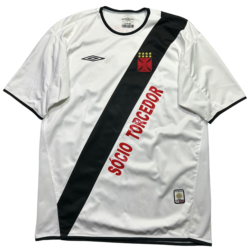 Vasco 2003 G