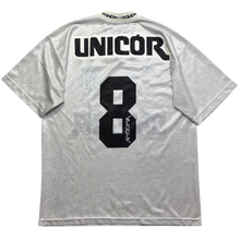 Carregar imagem no visualizador da galeria, Santos 1995 G
