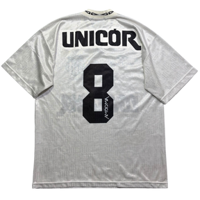 Santos 1995 G