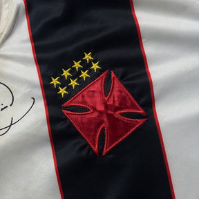 Vasco 2007 G