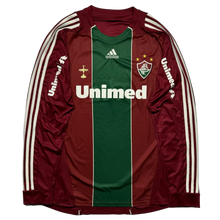 Carregar imagem no visualizador da galeria, Fluminense 2010 GG
