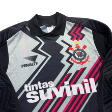 Carregar imagem no visualizador da galeria, Corinthians 1995 M
