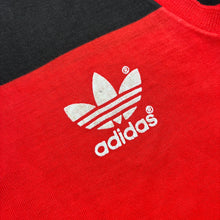 Carregar imagem no visualizador da galeria, Flamengo 1988 G
