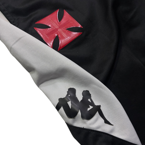 Vasco 2024 G
