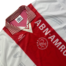 Carregar imagem no visualizador da galeria, Ajax 1994 G
