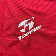 Carregar imagem no visualizador da galeria, Internacional 2003 G
