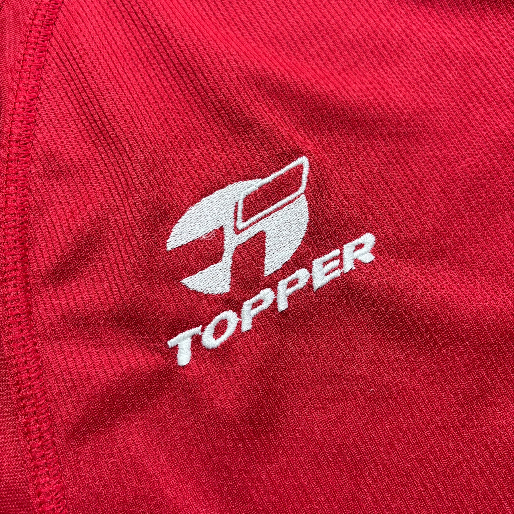 Internacional 2003 G