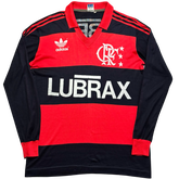 Flamengo 1988 G