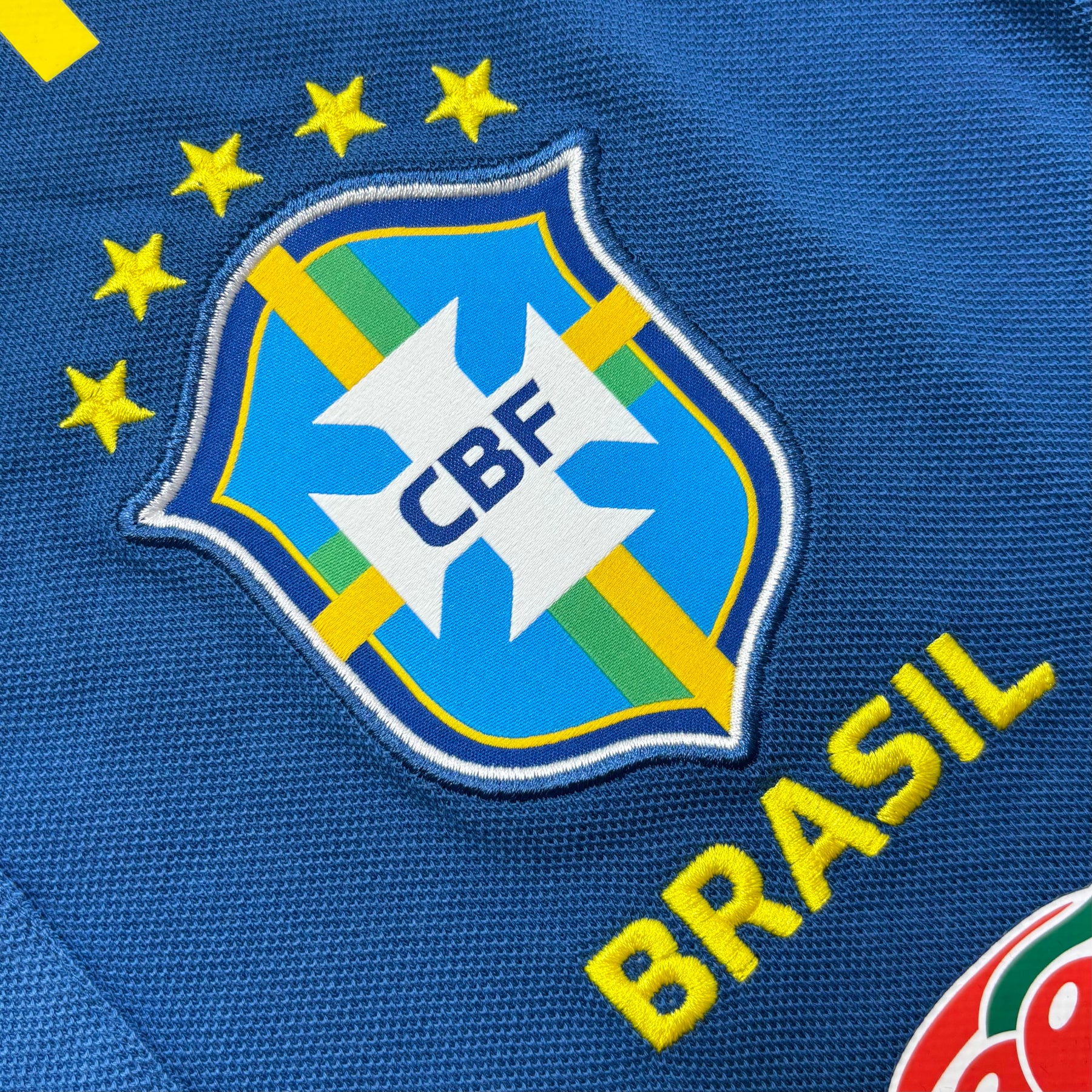 Brasil 2025 P