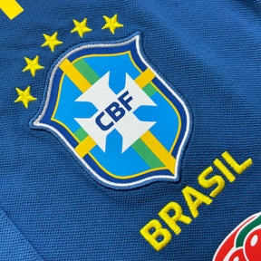 Brasil 2025 P