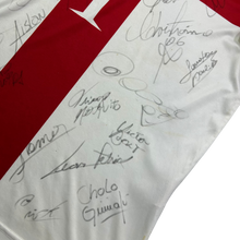 Carregar imagem no visualizador da galeria, Vasco 2011 M
