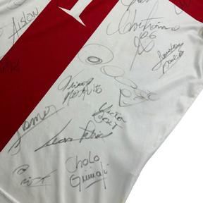 Vasco 2011 M