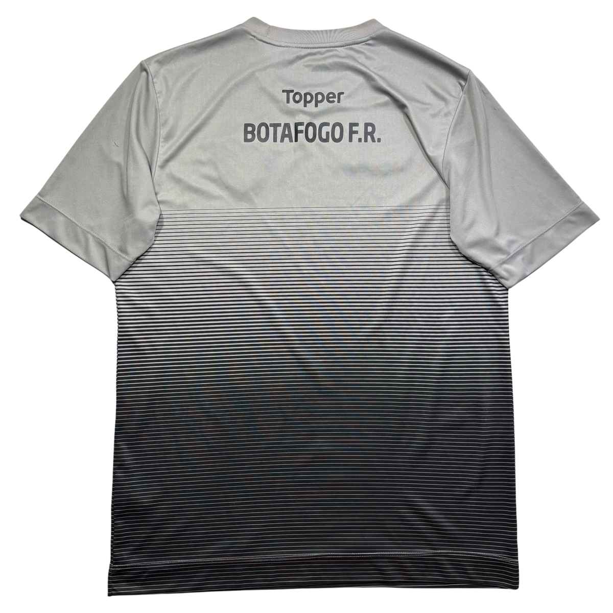 Botafogo 2017 G