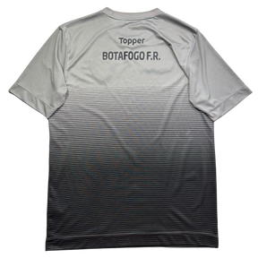 Botafogo 2017 G