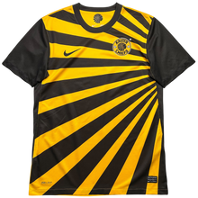 Carregar imagem no visualizador da galeria, Kaizer Chiefs 2011 M
