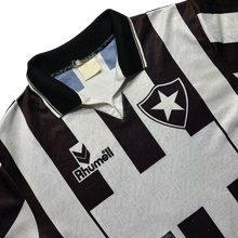 Carregar imagem no visualizador da galeria, Botafogo 1994 M
