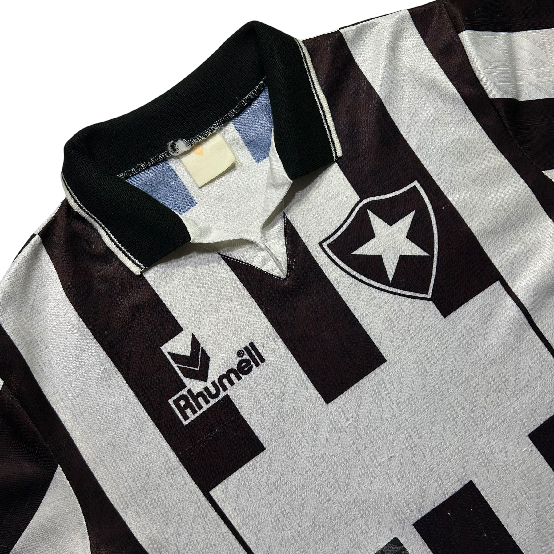 Botafogo 1994 M