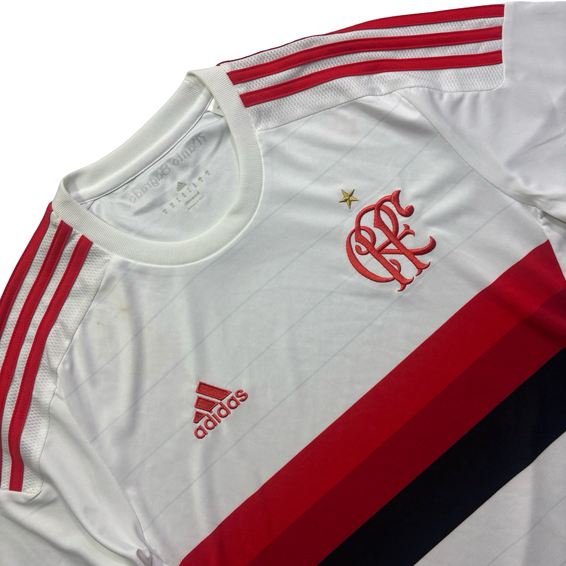 Flamengo 2015 M