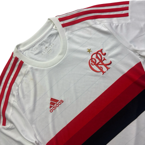 Flamengo 2015 M
