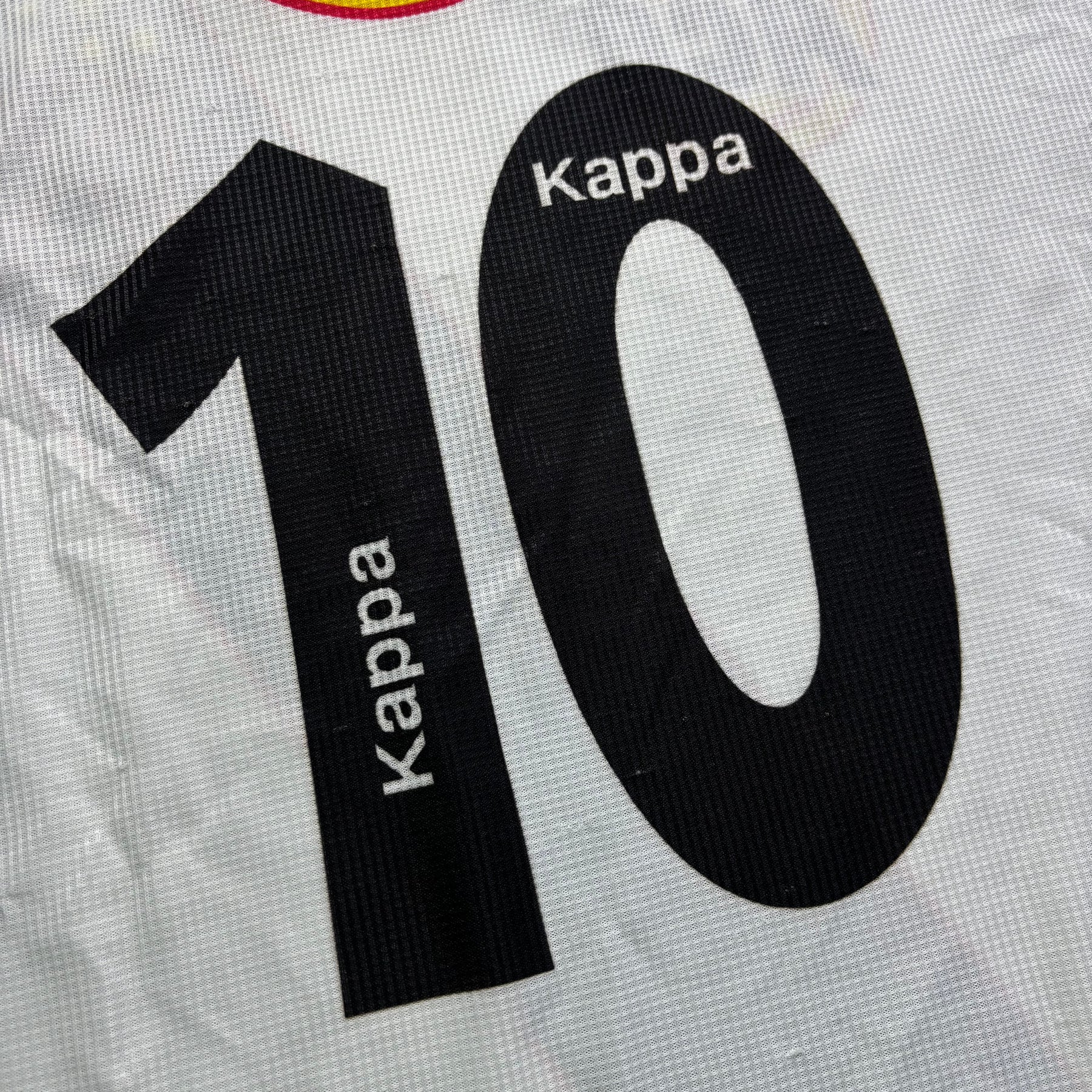 Vasco 1999 G