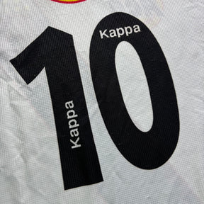 Vasco 1999 G