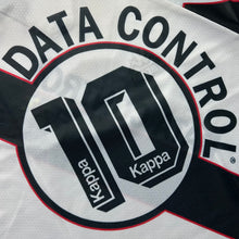Carregar imagem no visualizador da galeria, Vasco 1996 G
