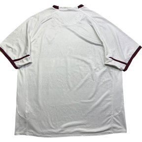 Arsenal 2007 XXL