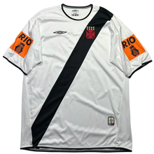 Carregar imagem no visualizador da galeria, Vasco 2003 GG
