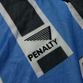 Grêmio 1998 GG