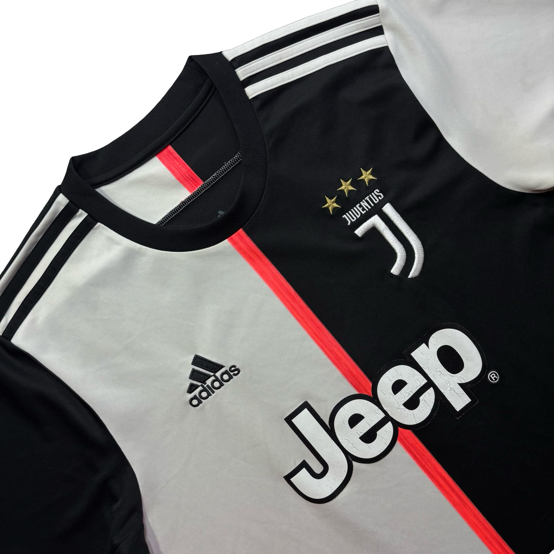 Juventus 2019 G