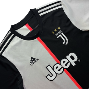 Juventus 2019 G