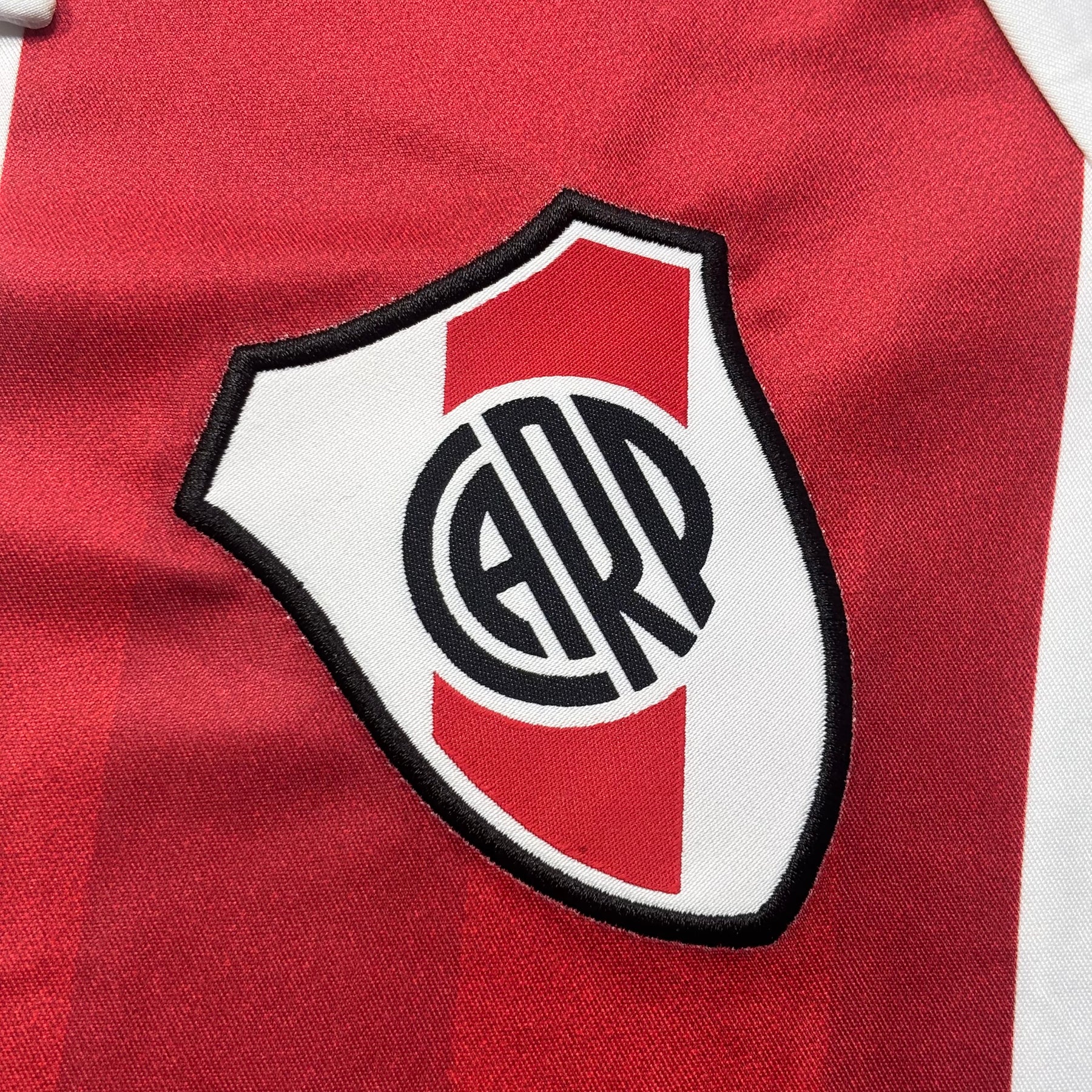River Plate 2022 M