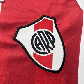 River Plate 2022 M