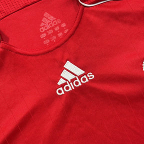 Liverpool 2006 G