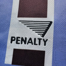Carregar imagem no visualizador da galeria, Grêmio 1998 G
